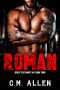 [Steampunk Proper Romance 03] • Roman (Devil's Deviants Book 4)